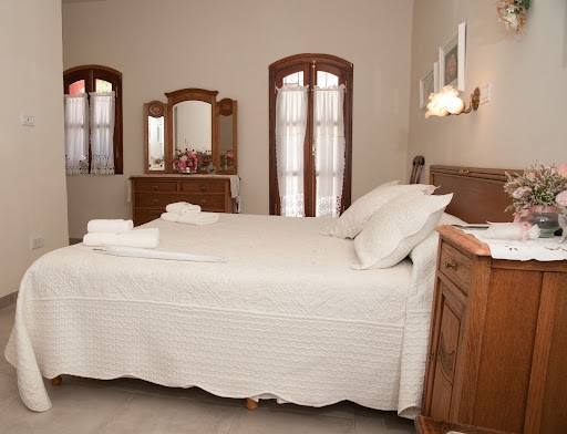 Nuestra Señora de Altagracia - Hotel Boutique