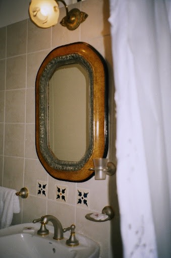 Nuestra Señora de Altagracia - Hotel Boutique